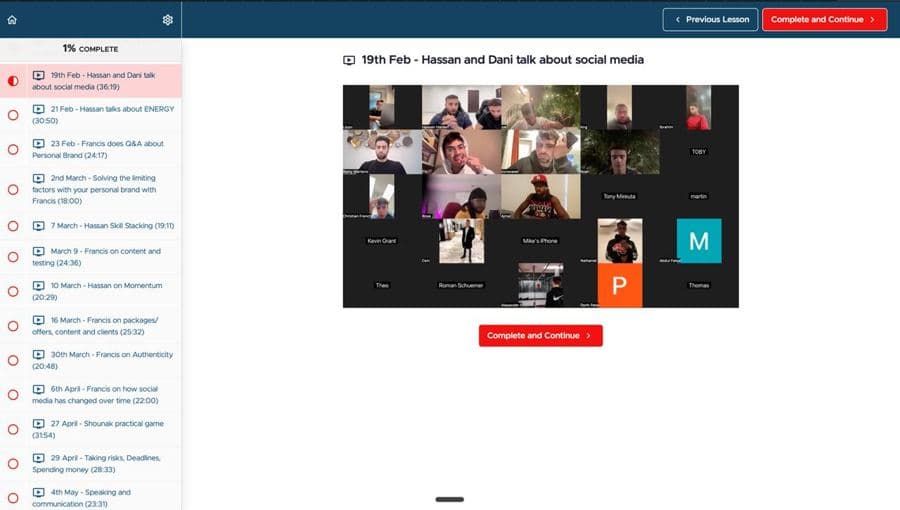 99 ming soʻm va yuzlab dollar investitsiya